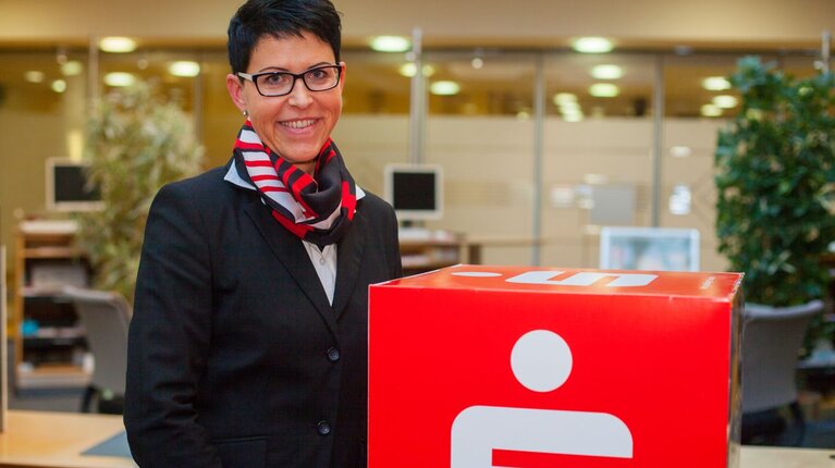 Gut zu wissen - paydirekt - sicher. einfach. direkt.