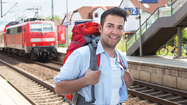 Sparen im Urlaub – Tipps zu Reise, Hotel und mehr