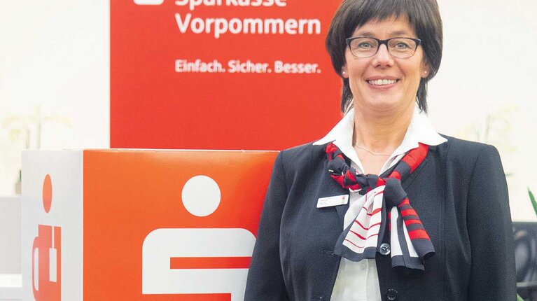 Gut zu wissen - Sind Sie schon „Kwitt“?