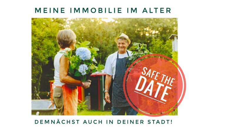 Heizungsgesetz und Immobilien: Wir beantworten alle Fragen