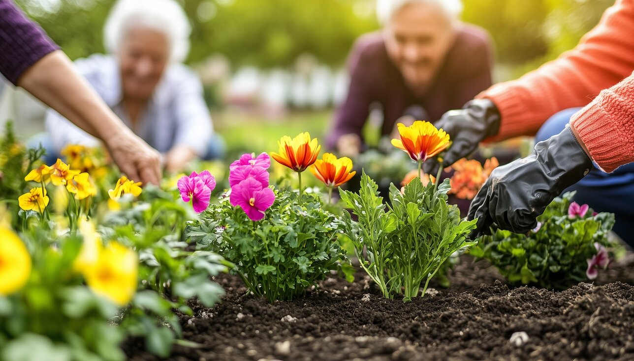 Sparkasse: 1,5 Millionen Euro für Vereine in Vorpommern