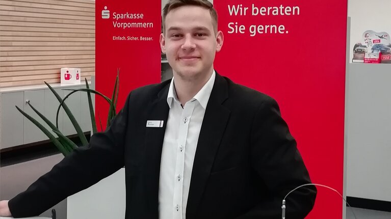 Zuwachs im Blogger-Team