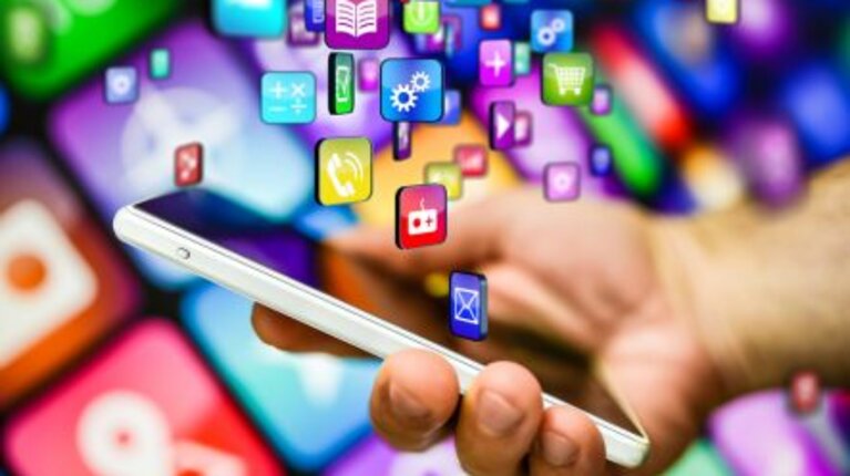 App-Berechtigungen im Blick behalten
