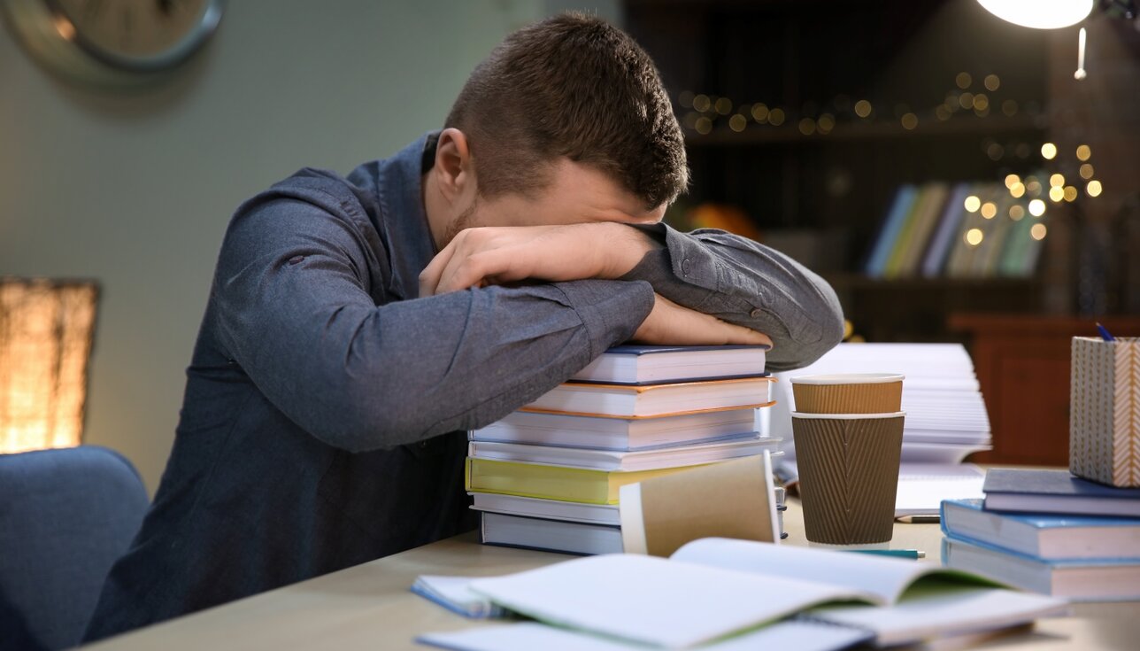 Was ist in deinen 20ern finanziell normal?