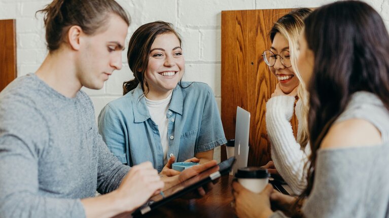 Finanzen im Auslandssemester: Was du wissen solltest