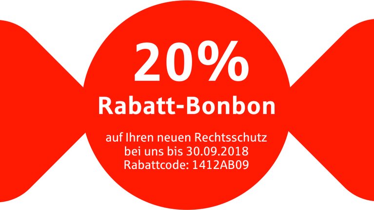 Holen Sie die Kuh vom Eis!