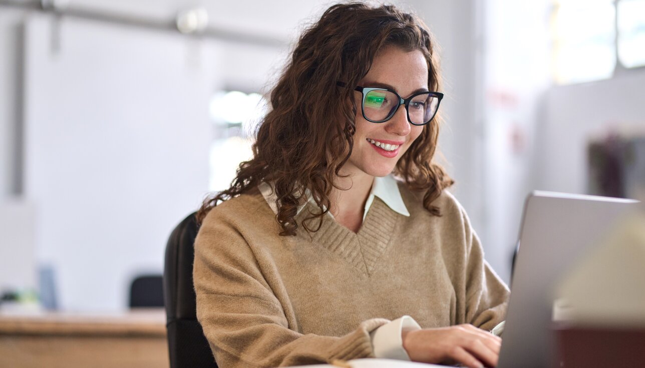 Warum Frauen im Alter oft weniger Geld haben
