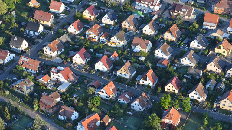 Was die Grundsteuerreform für Immobilienbesitzer in MV bedeutet
