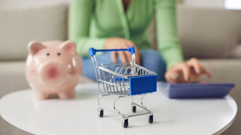 Die persönliche Inflation erkennen und bekämpfen