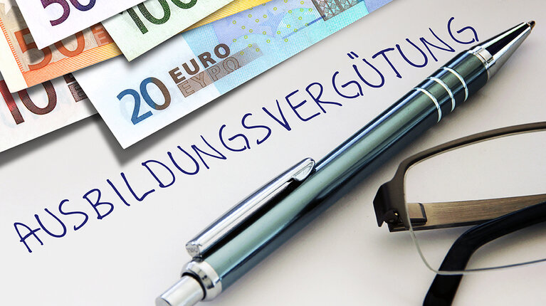 Azubis bekommen mehr Geld - So viel müssen Betriebe zahlen
