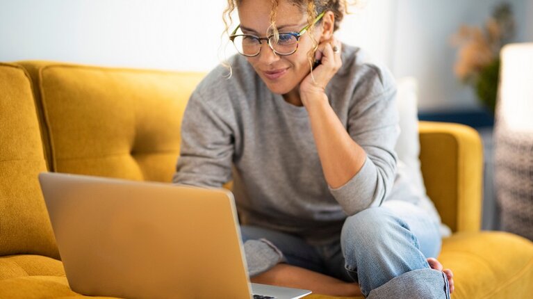 Noch mehr Sicherheit beim Online-Banking der Sparkasse Vorpommern