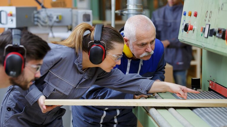 Arbeitnehmersparzulage: Bonus für mehr Fonds- und Bausparer