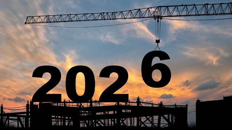 Das ändert sich 2026: Wichtige Neuerungen für Verbraucherinnen und Verbraucher