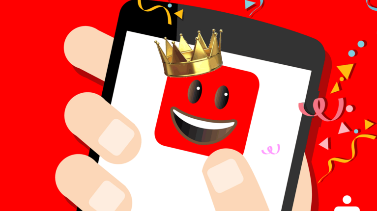 Sparkassen-Apps sind Testsieger bei Finanztest