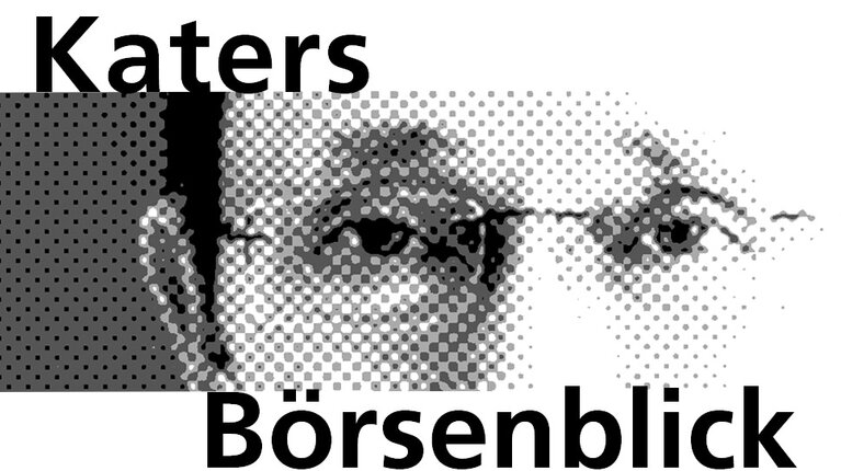 Weiter aufwärts