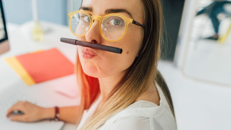 Home Schooling - Erfolgreich zuhause lernen!