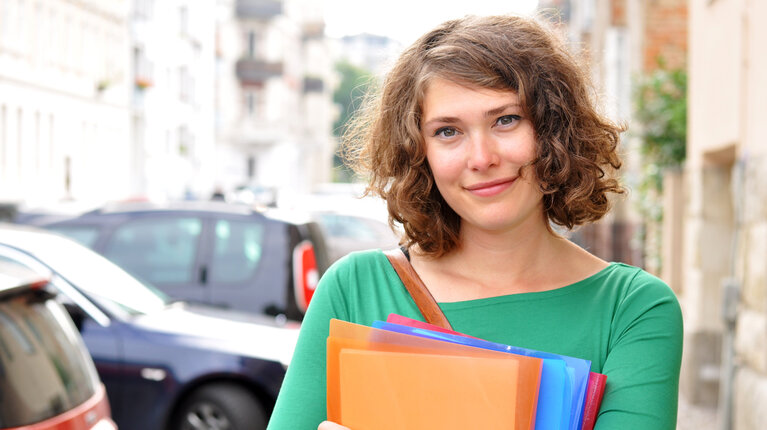Studieren ohne Abitur