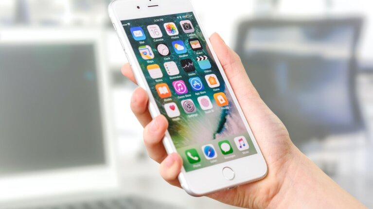 Mit diesen Apps seid ihr immer einsatzbereit!