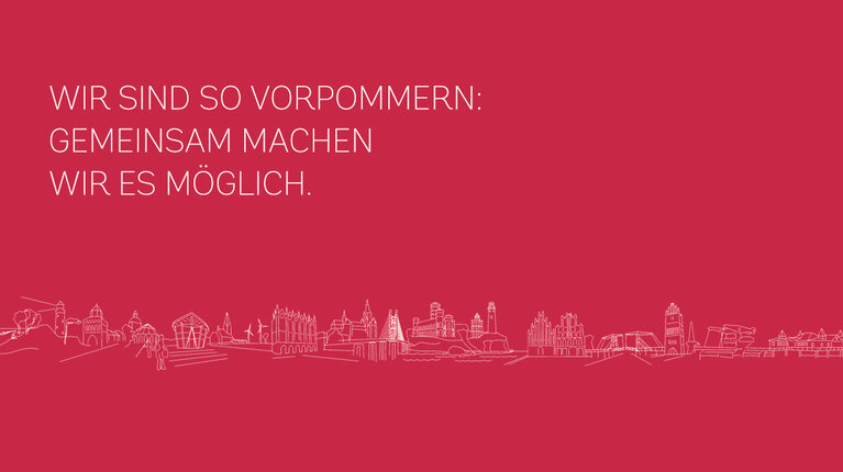 Neue Förderungsmöglichkeit für gemeinnützige Vereine: Sparkasse Vorpommern veröffentlicht regionale Crowdfunding-Seite