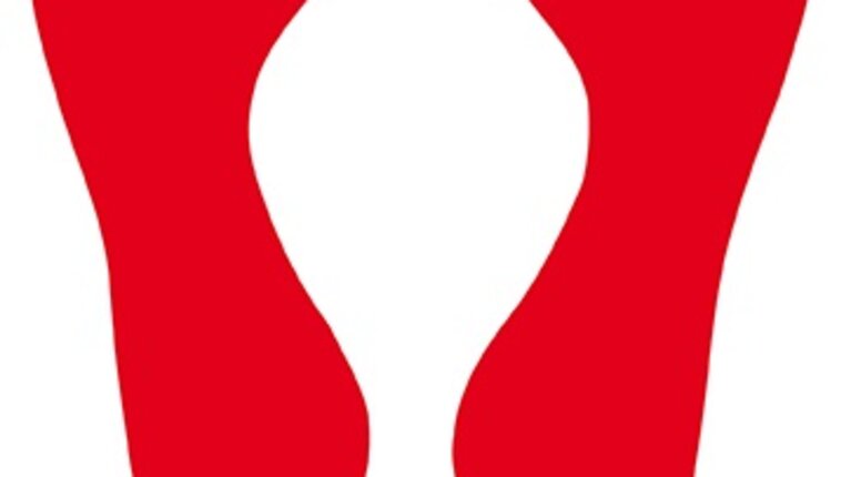 2. Akt Greifswald