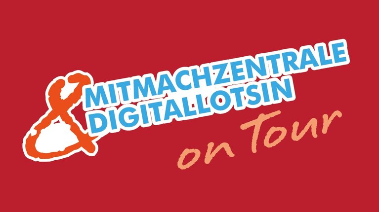Beratung zum Ehrenamt in Vorpommern: Jetzt Termin vormerken