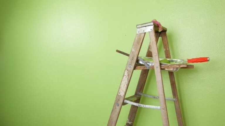 Ärger mit dem Handwerker: Das ist Ihr Recht