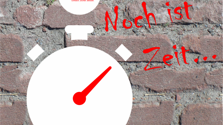Nicht vergessen! Gutscheine zur Jugendweihe und Einschulung noch bis zum 28.12.2018 einlösen.