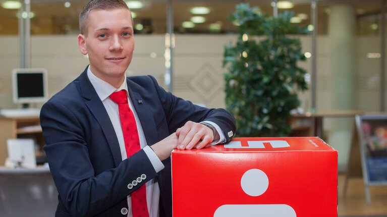 Jetzt Termine online vereinbaren