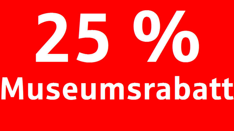 Tipp für Sparkassenkunden