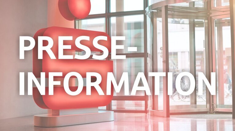 Bester Service, Sicherheit und technischer Fortschritt – das ist Sparkasse
