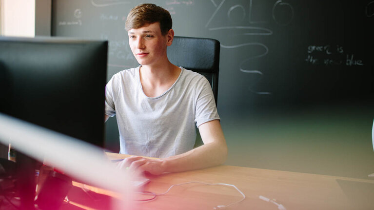 Gilt dein Besuch in der Berufsschule als Arbeitszeit?