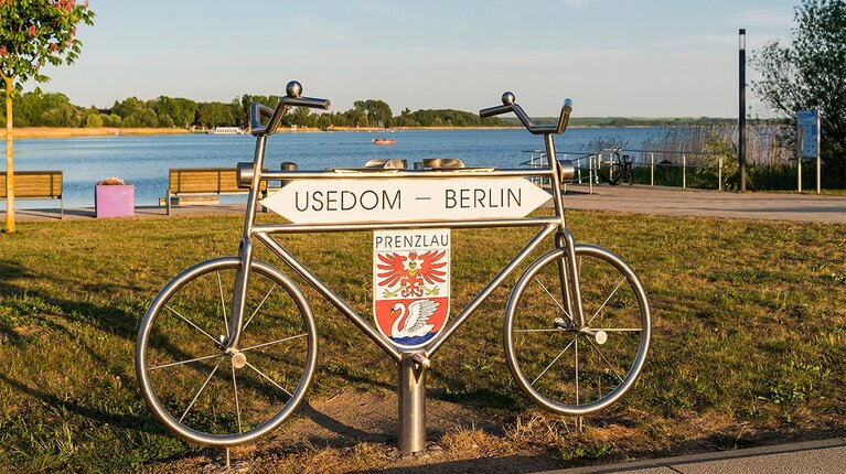 So schön kann Urlaub in Deutschland sein