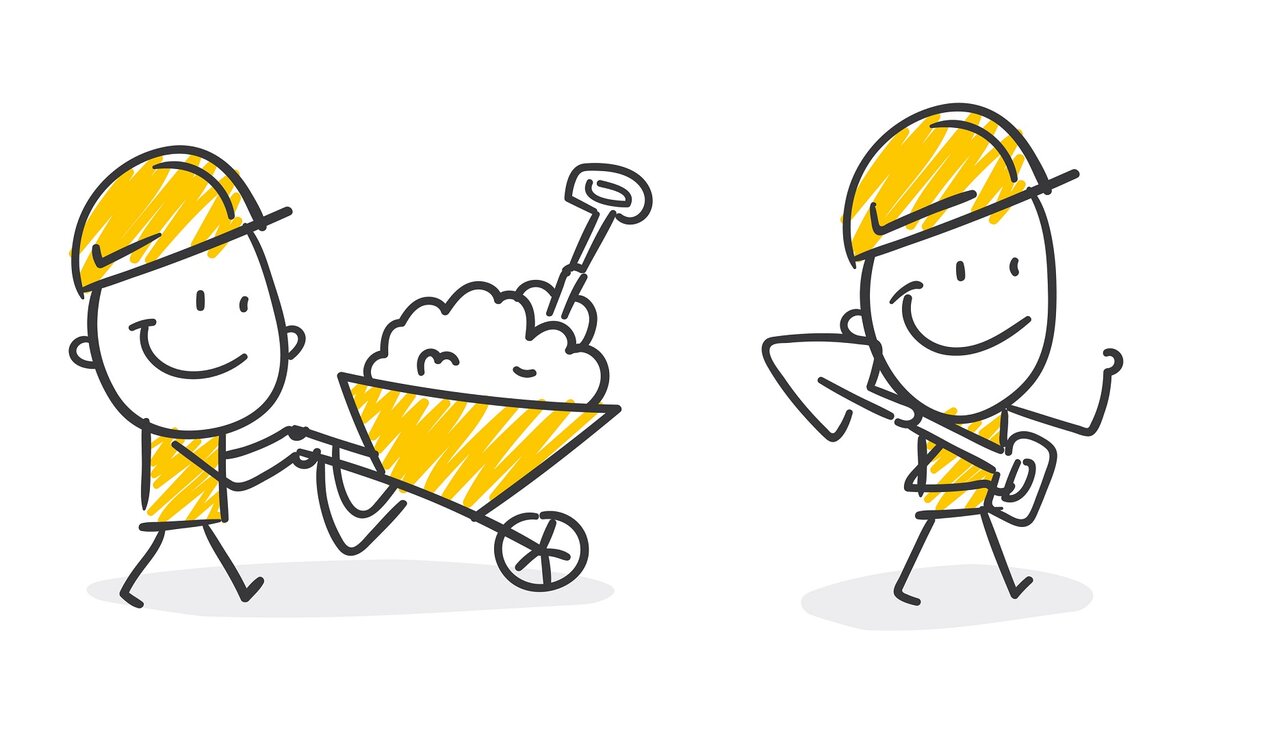 Stralsund: Sparkasse Vorpommern investiert in neue Technik