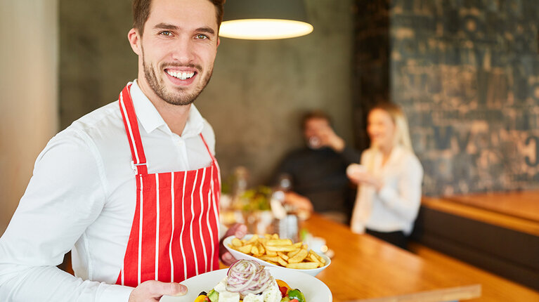 Nebenjob: Welche Regeln es zu beachten gilt
