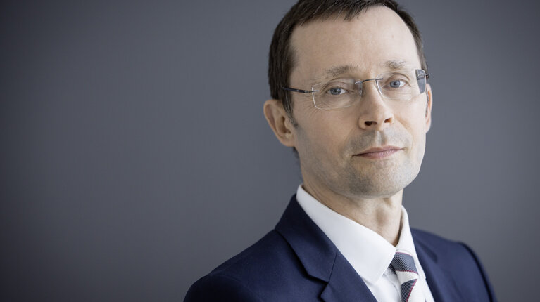 Zölle blockieren Aktienkurse