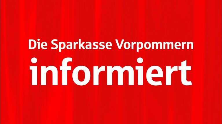 Sparkasse spielt Update ein: Einschränkungen u. a. bei SB-Technik