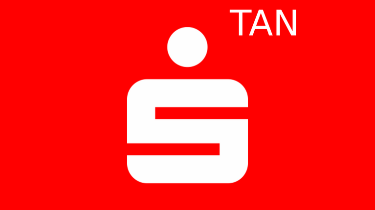 Neues Sicherungsverfahren im Online-Banking erforderlich - smsTAN endet am 01.12.2020