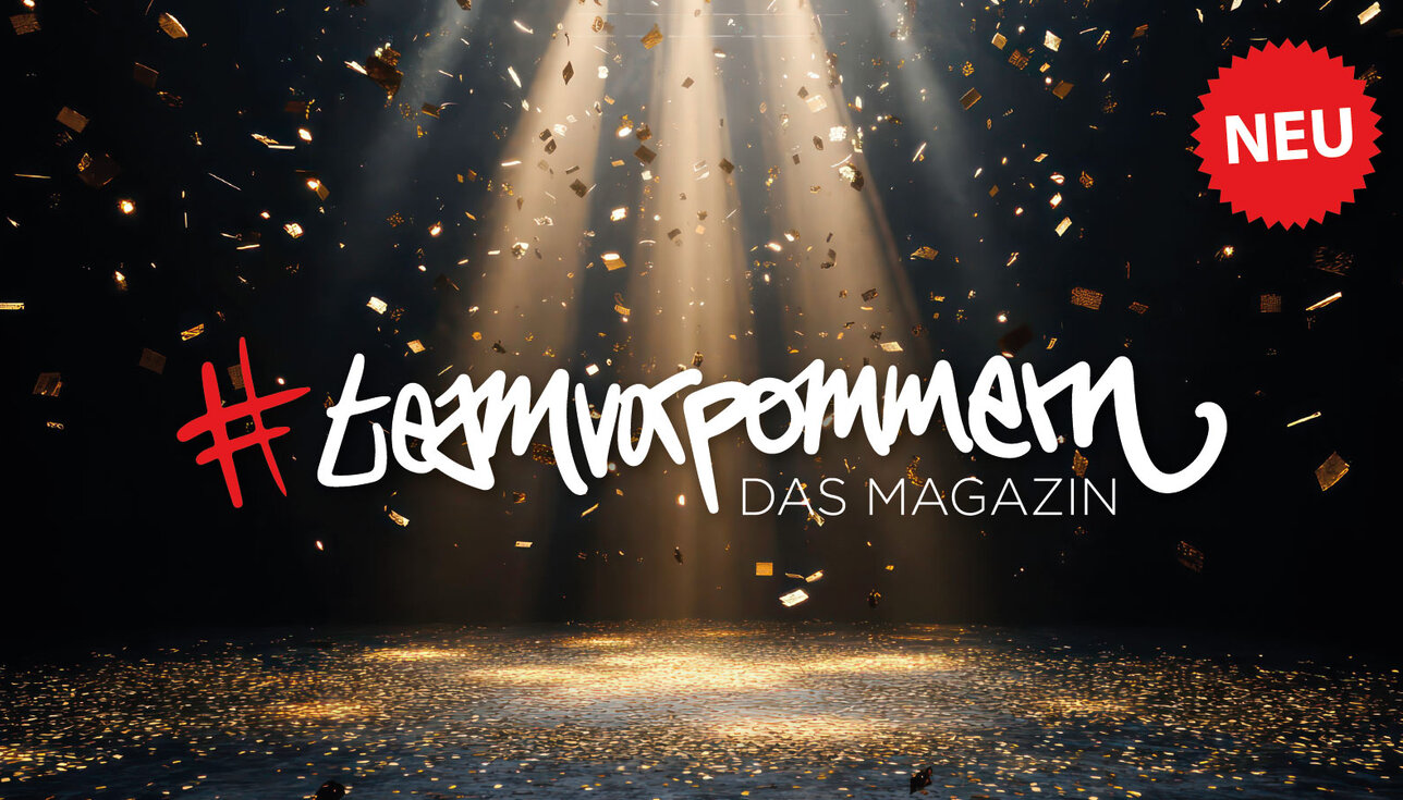 Darum sieht der Sparkassen-Blog jetzt anders aus