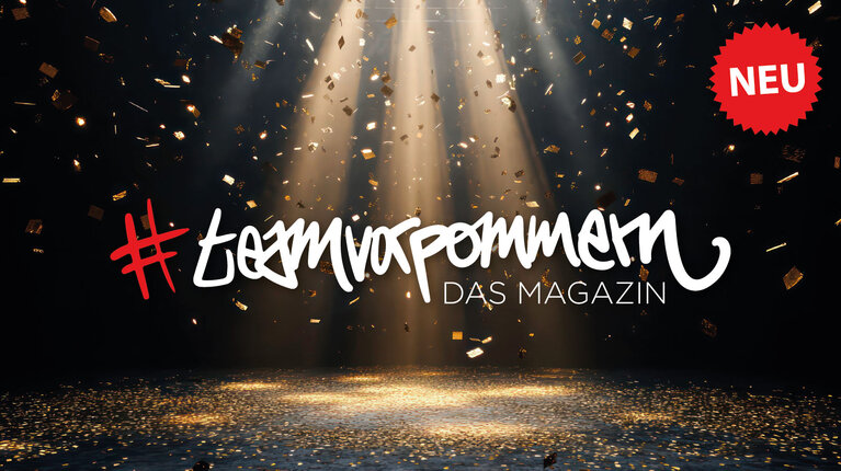 Darum sieht der Sparkassen-Blog jetzt anders aus