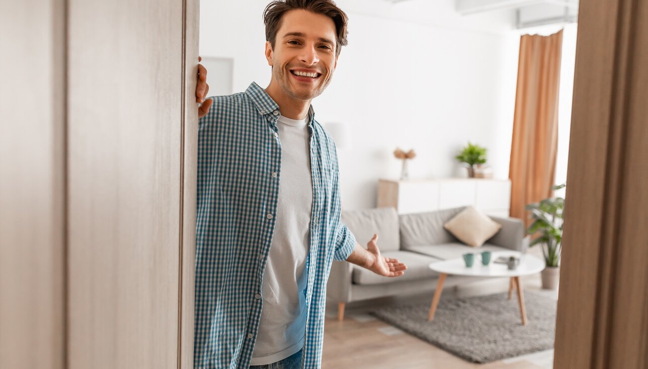 Hauskauf und Eigenkapital: Was ist zu beachten?