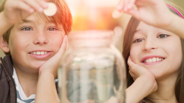 6 häufige Fragen zum Girokonto für Kinder und Jugendliche