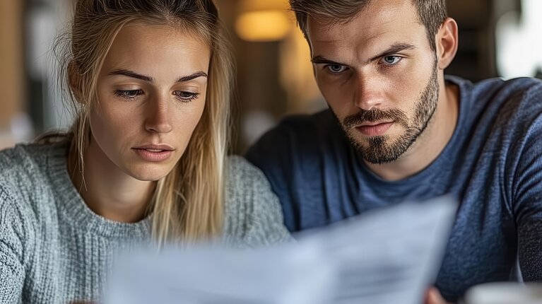 Altersvorsorge: Warum du jetzt handeln musst – nicht erst später