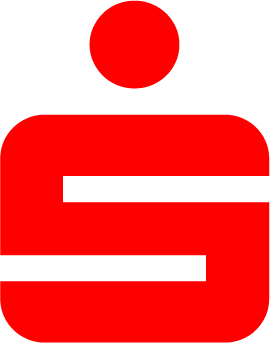 Zur Website der Sparkasse Vorpommern