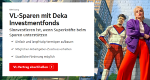 2024_01_31_deka_investmentfonds-300x161.png