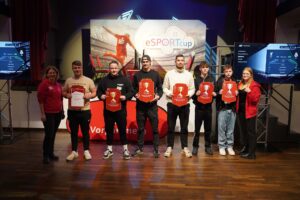2024_11_28_eSport_Cup_Sparkasse_Vorpommern-1-300x200.jpg
