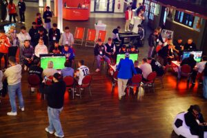 2024_11_28_eSport_Cup_Sparkasse_Vorpommern-15-300x200.jpg