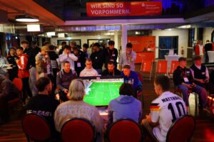 2024_11_28_eSport_Cup_Sparkasse_Vorpommern-16-300x200.jpg