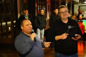 2024_11_28_eSport_Cup_Sparkasse_Vorpommern-17-300x200.jpg