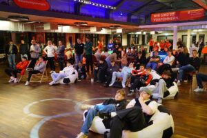 2024_11_28_eSport_Cup_Sparkasse_Vorpommern-18-300x200.jpg