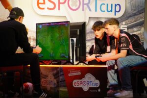 2024_11_28_eSport_Cup_Sparkasse_Vorpommern-19-300x200.jpg